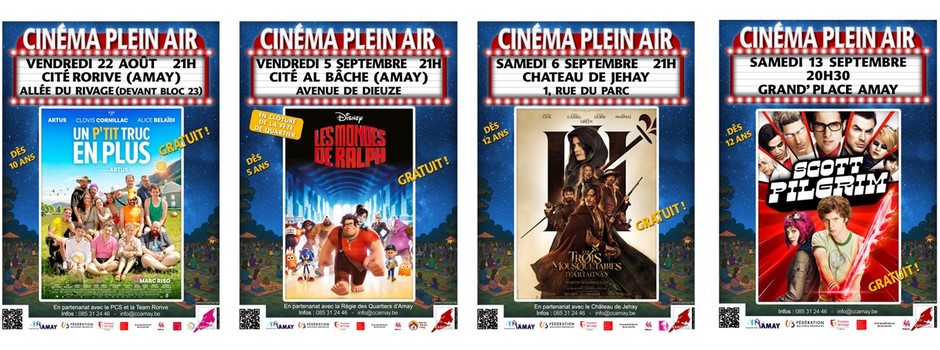 Cinépapote.jpg