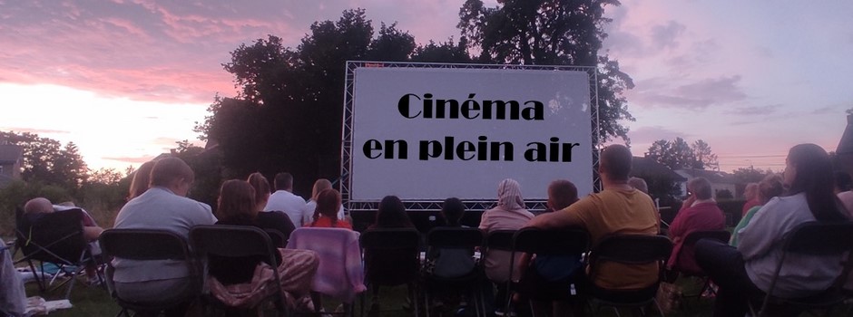 Cinépapote.jpg