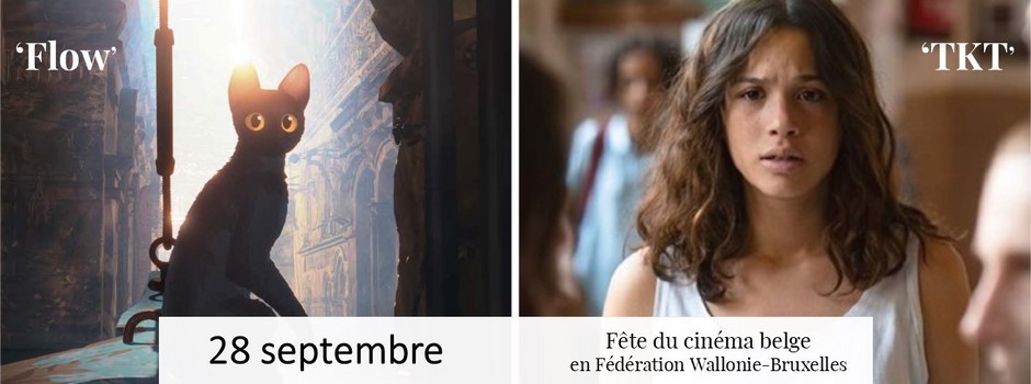 Cinéma belge.jpg