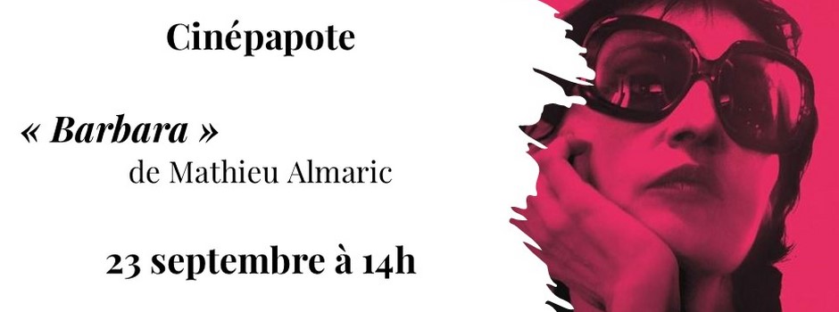 Cinépapote.jpg