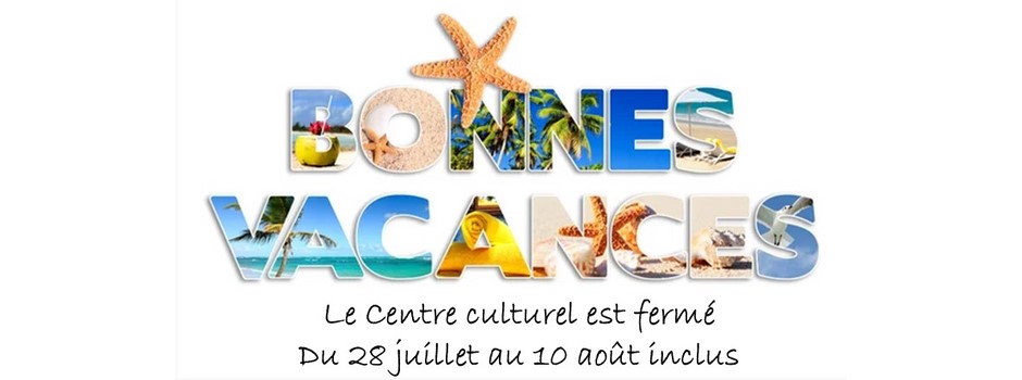 Congé.jpg