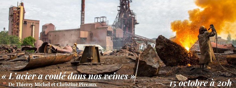 Événement.jpg