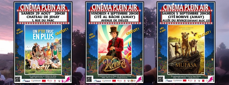 Foire disque.jpg