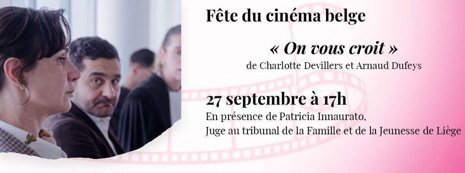 Cinéma belge.jpg