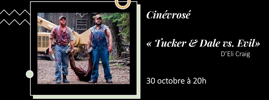 Cinépapote.jpg