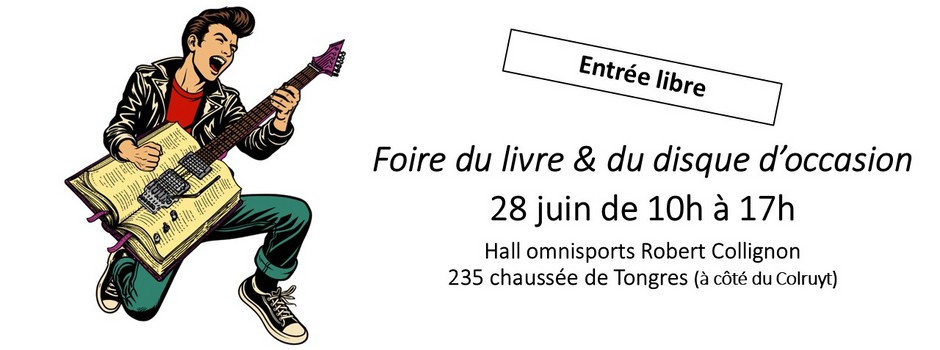 Foire disque.jpg